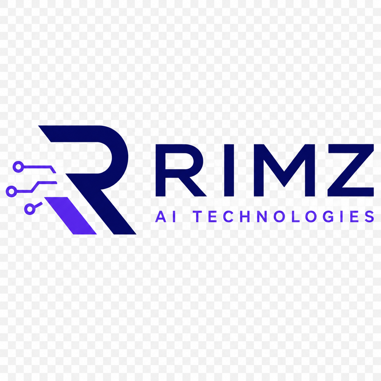 Rimz AI Technologies