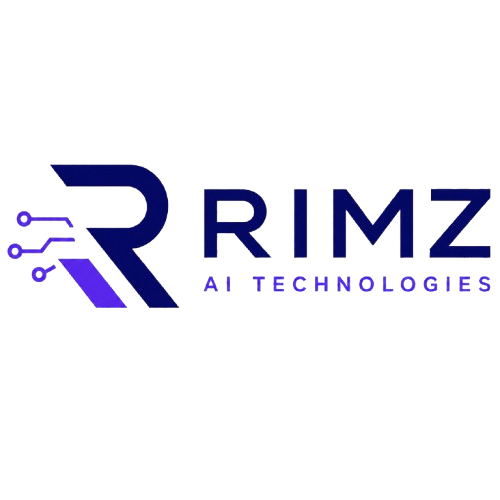 Rimz AI Technologies