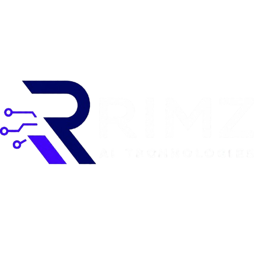 Rimz AI Technologies