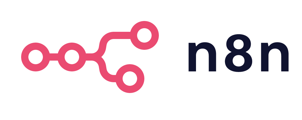 n8n automation platform