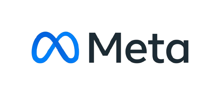 Meta platforms