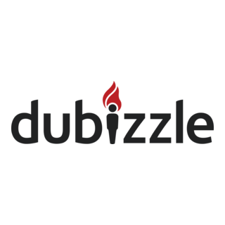 Dubizzle